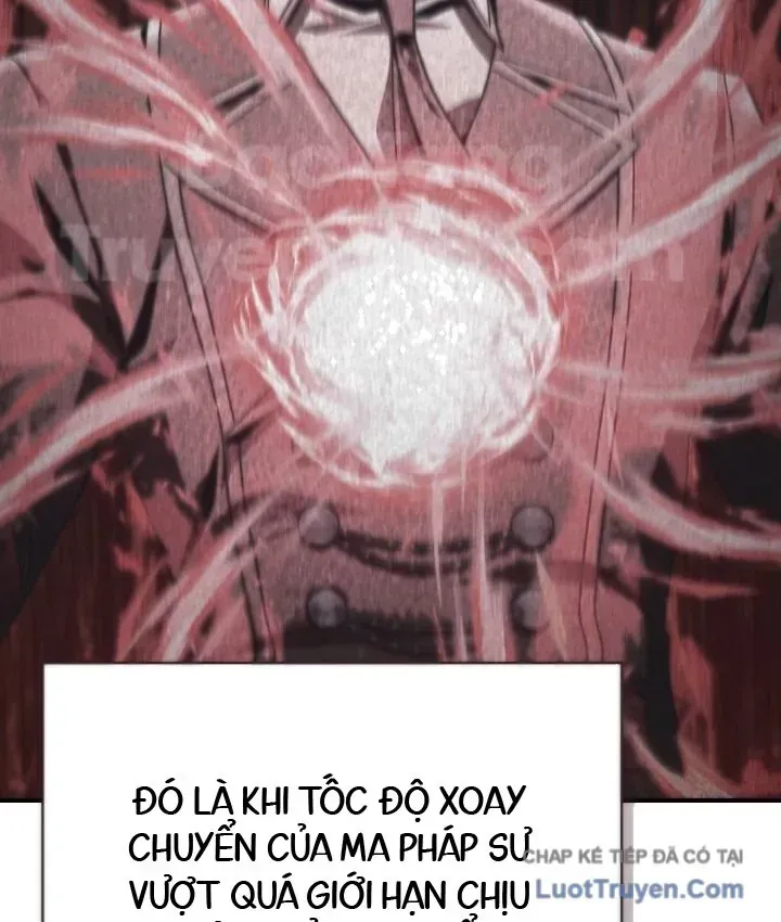 Thiên Tài Huyền Thoại Nhà Công Tước Chap 42 - Next Chap 43