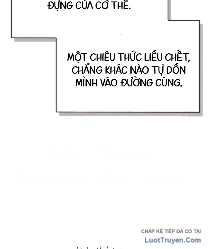 Thiên Tài Huyền Thoại Nhà Công Tước Chap 42 - Next Chap 43