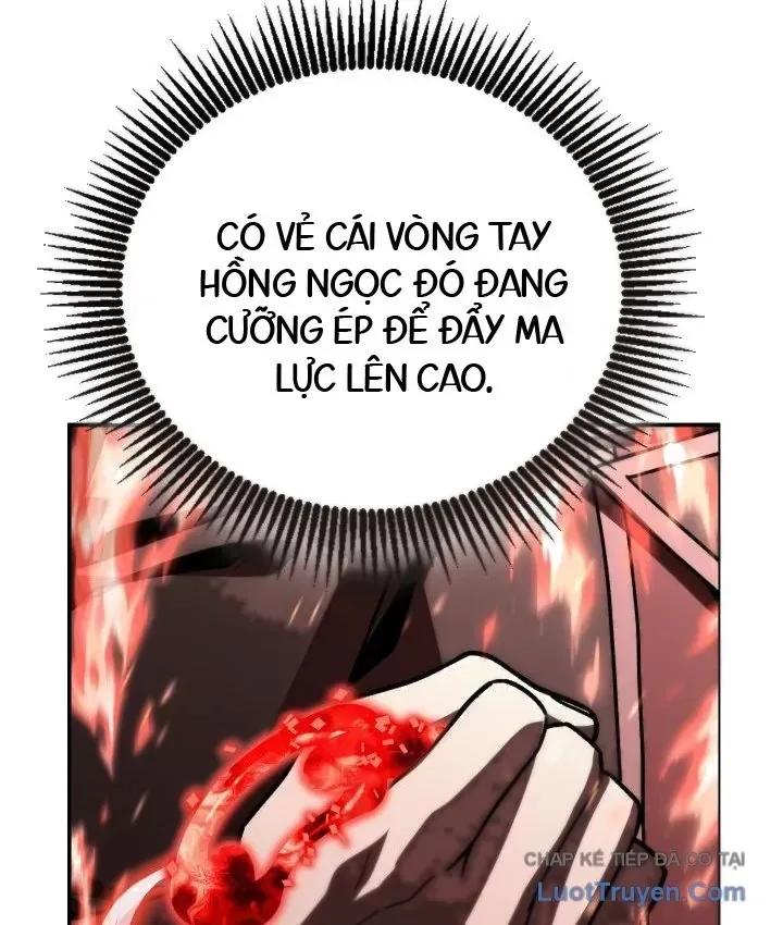 Thiên Tài Huyền Thoại Nhà Công Tước Chap 42 - Next Chap 43