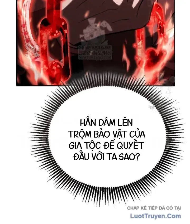 Thiên Tài Huyền Thoại Nhà Công Tước Chap 42 - Next Chap 43