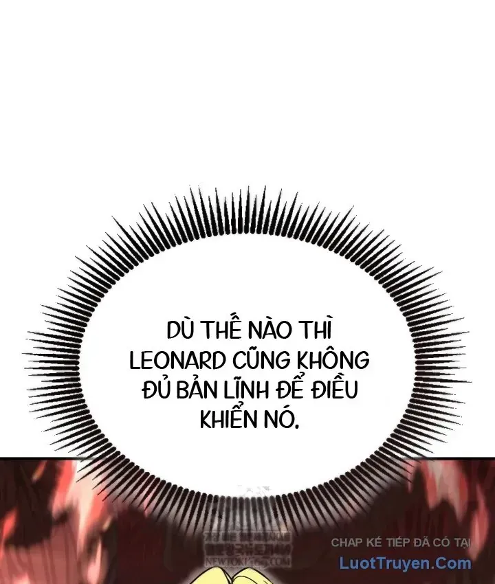 Thiên Tài Huyền Thoại Nhà Công Tước Chap 42 - Next Chap 43
