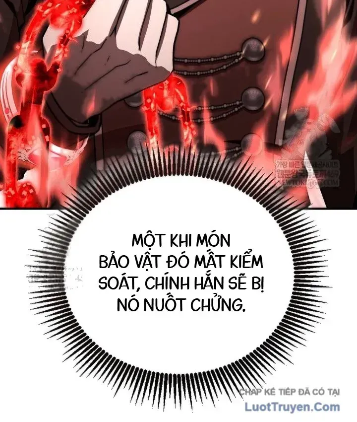 Thiên Tài Huyền Thoại Nhà Công Tước Chap 42 - Next Chap 43