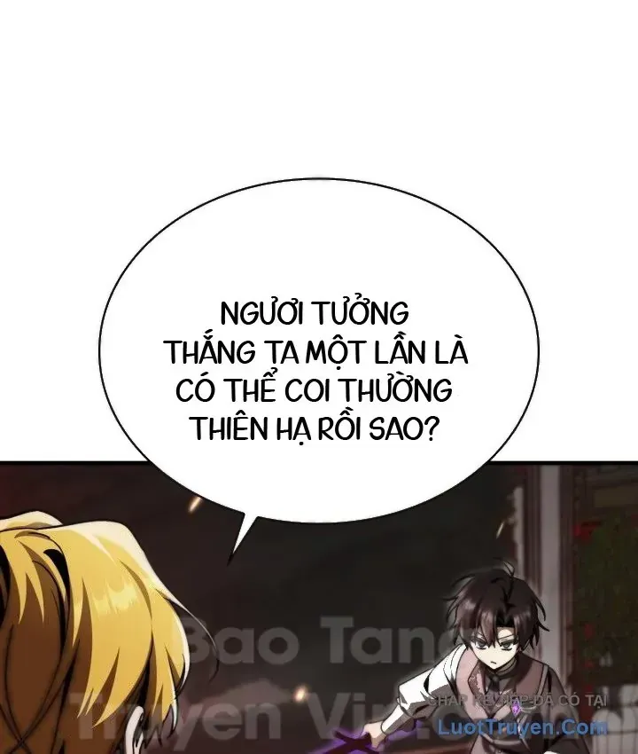 Thiên Tài Huyền Thoại Nhà Công Tước Chap 42 - Next Chap 43