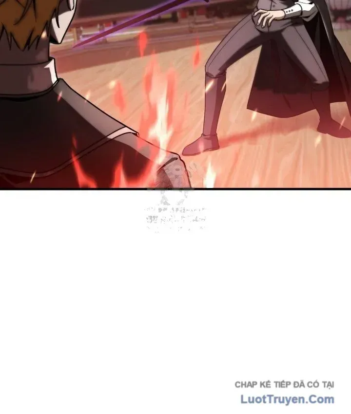 Thiên Tài Huyền Thoại Nhà Công Tước Chap 42 - Next Chap 43