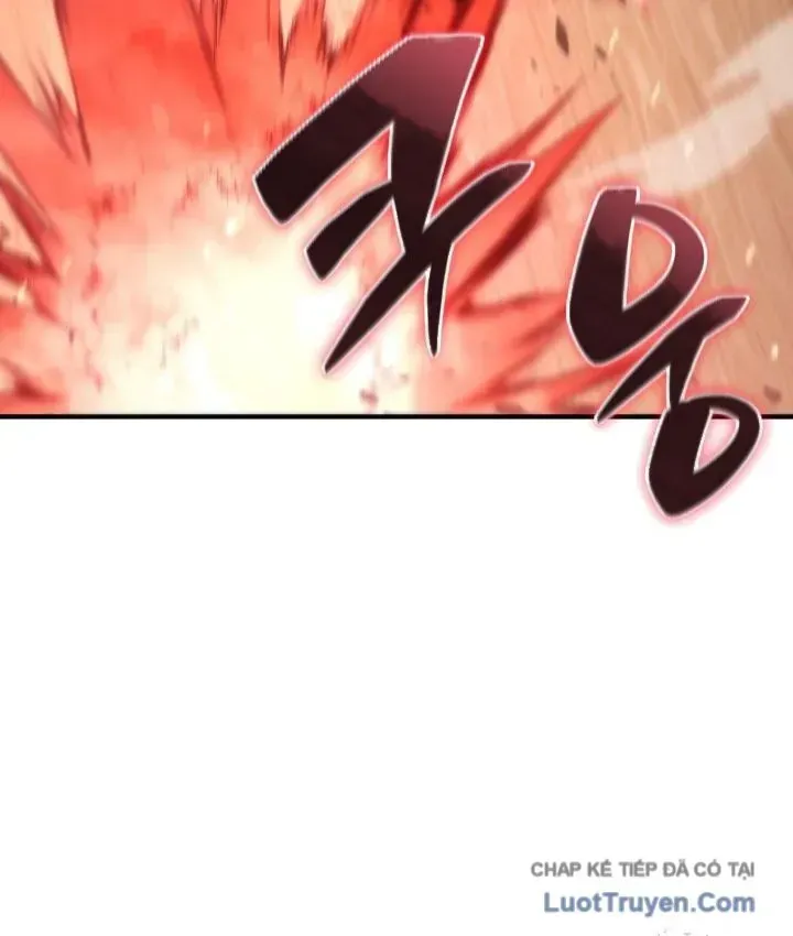 Thiên Tài Huyền Thoại Nhà Công Tước Chap 42 - Next Chap 43