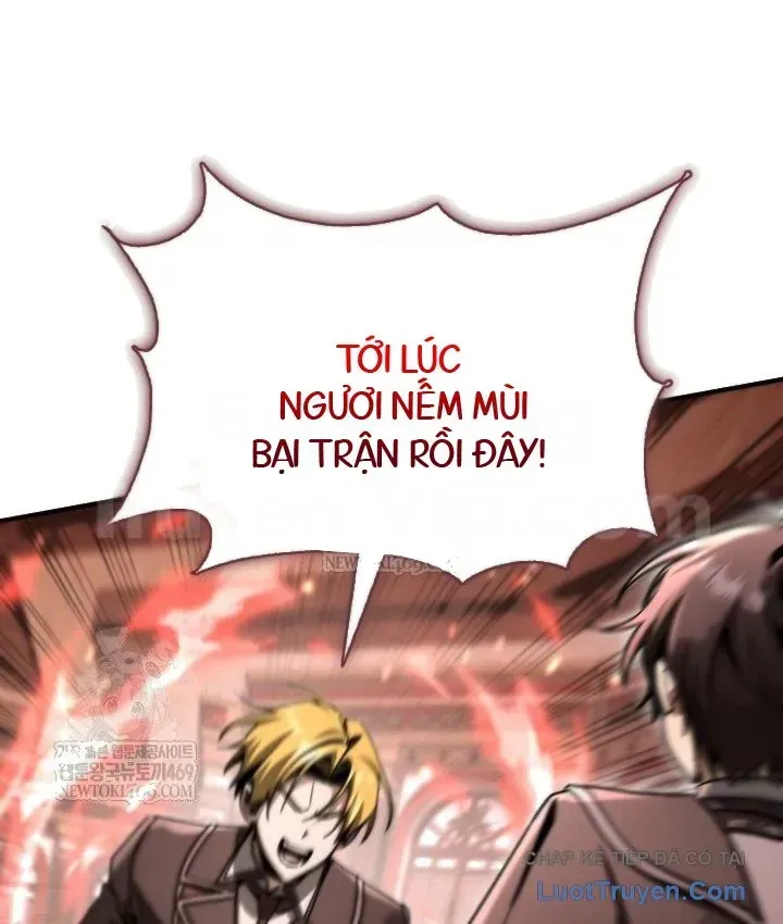 Thiên Tài Huyền Thoại Nhà Công Tước Chap 42 - Next Chap 43