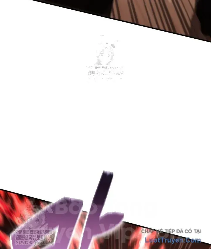 Thiên Tài Huyền Thoại Nhà Công Tước Chap 42 - Next Chap 43