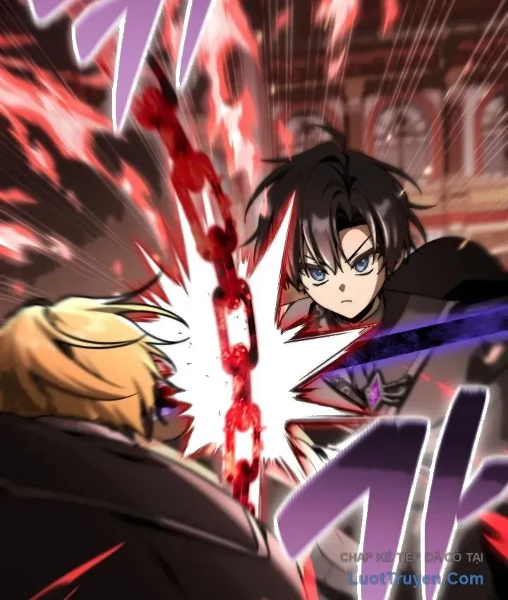 Thiên Tài Huyền Thoại Nhà Công Tước Chap 42 - Next Chap 43