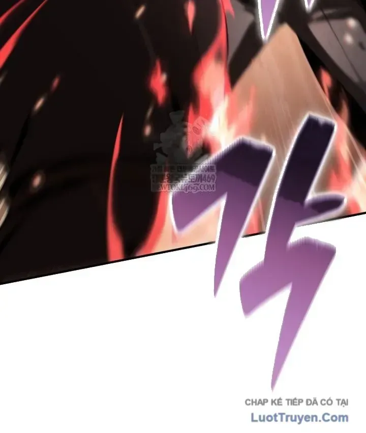 Thiên Tài Huyền Thoại Nhà Công Tước Chap 42 - Next Chap 43