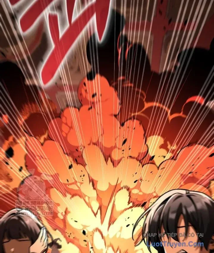 Thiên Tài Huyền Thoại Nhà Công Tước Chap 42 - Next Chap 43