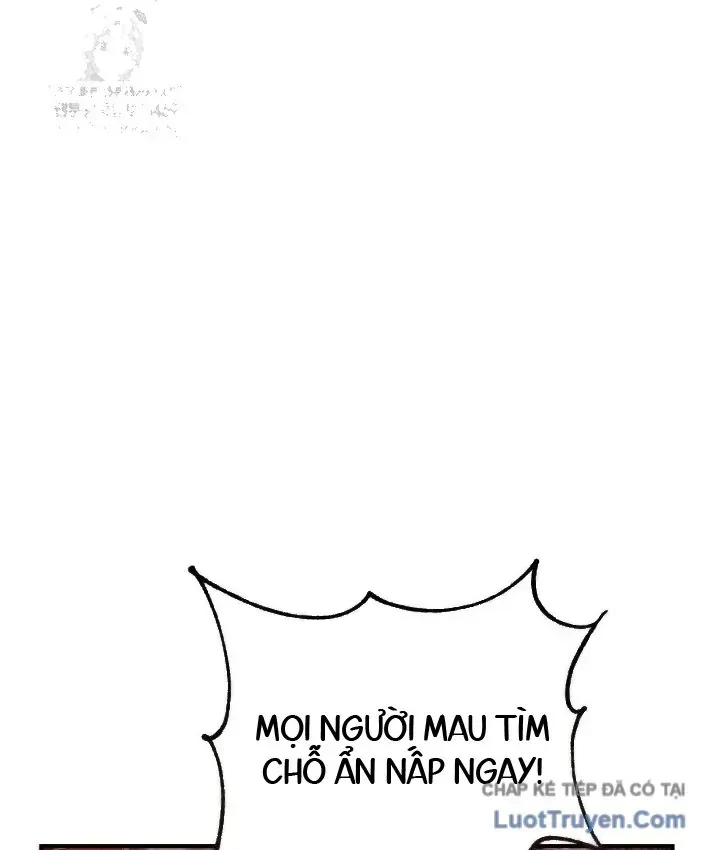Thiên Tài Huyền Thoại Nhà Công Tước Chap 42 - Next Chap 43