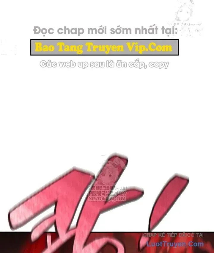 Thiên Tài Huyền Thoại Nhà Công Tước Chap 42 - Next Chap 43