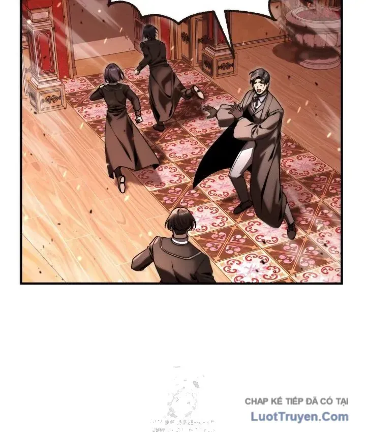 Thiên Tài Huyền Thoại Nhà Công Tước Chap 42 - Next Chap 43