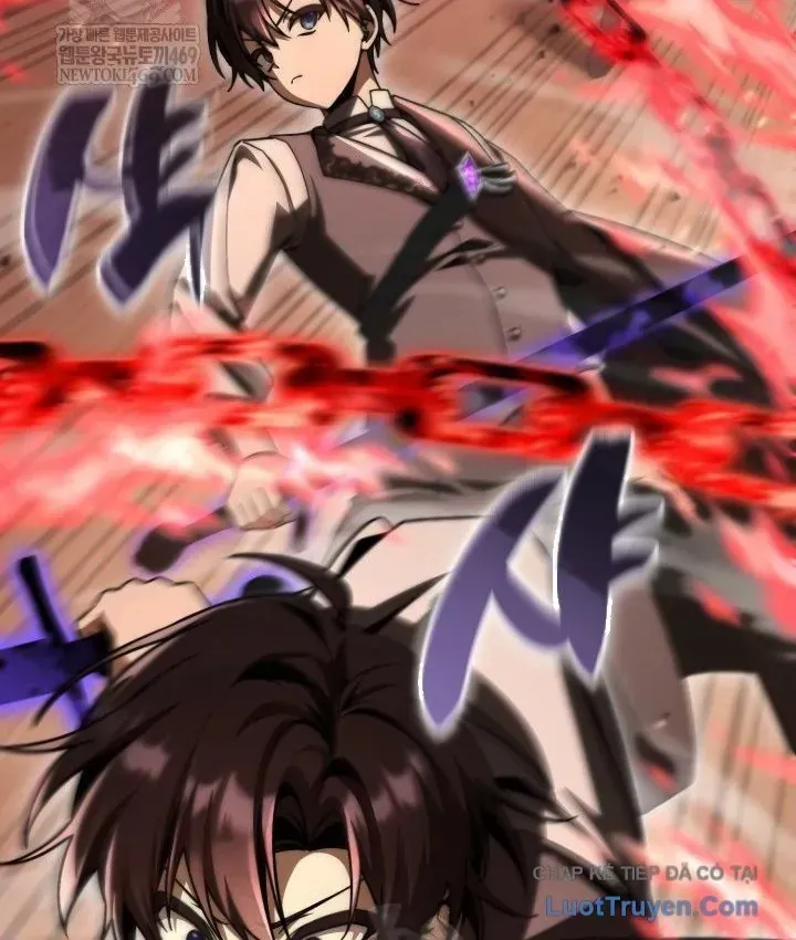 Thiên Tài Huyền Thoại Nhà Công Tước Chap 42 - Next Chap 43
