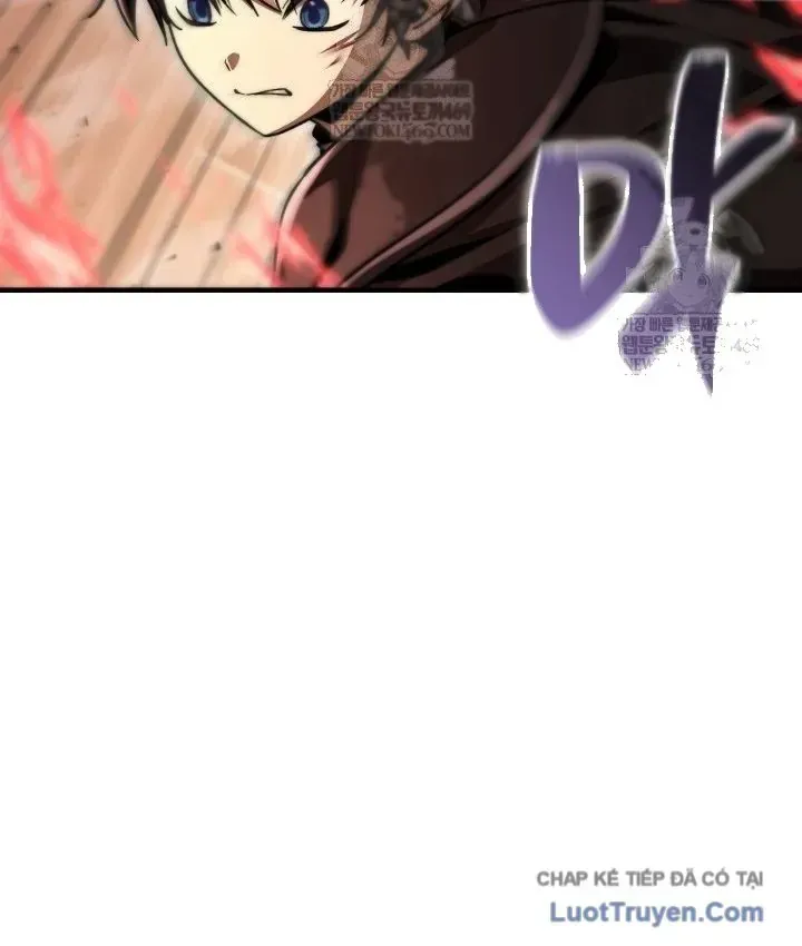Thiên Tài Huyền Thoại Nhà Công Tước Chap 42 - Next Chap 43