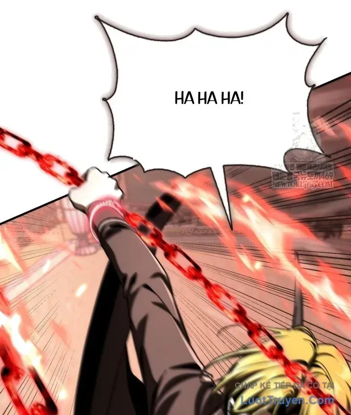 Thiên Tài Huyền Thoại Nhà Công Tước Chap 42 - Next Chap 43