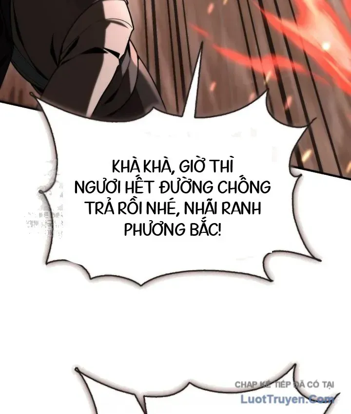 Thiên Tài Huyền Thoại Nhà Công Tước Chap 42 - Next Chap 43