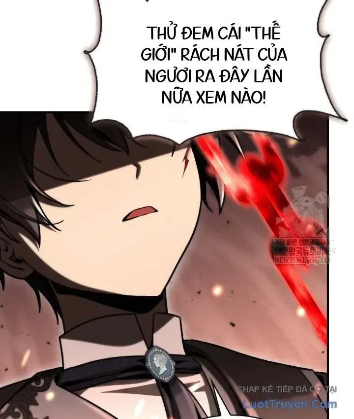 Thiên Tài Huyền Thoại Nhà Công Tước Chap 42 - Next Chap 43