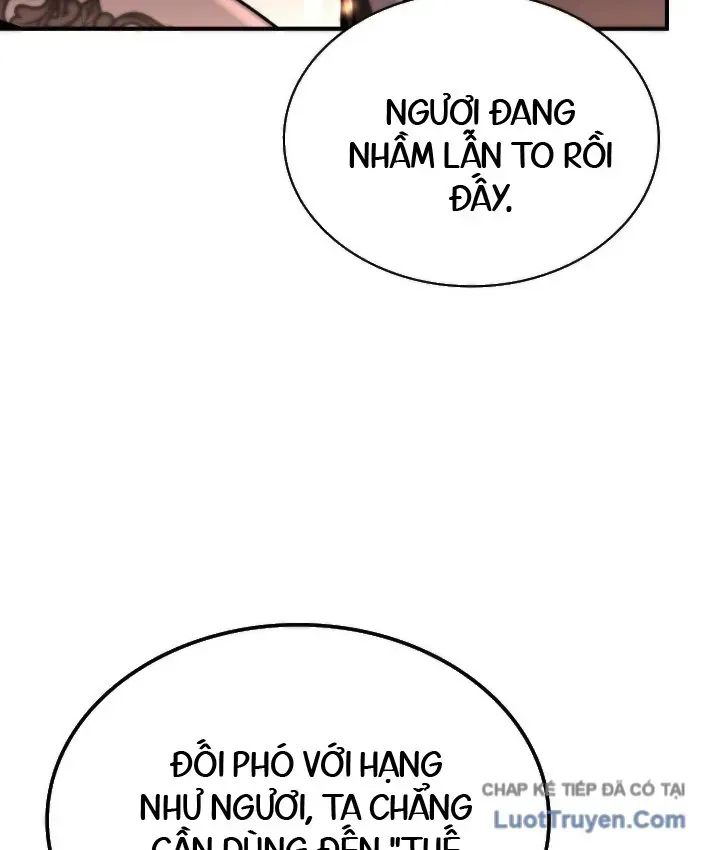 Thiên Tài Huyền Thoại Nhà Công Tước Chap 42 - Next Chap 43