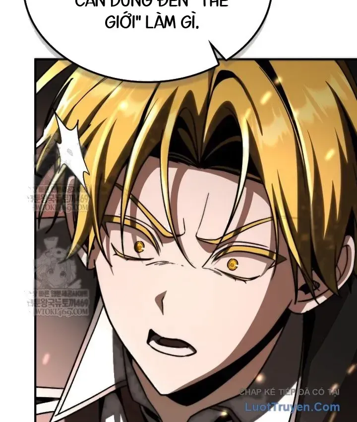 Thiên Tài Huyền Thoại Nhà Công Tước Chap 42 - Next Chap 43