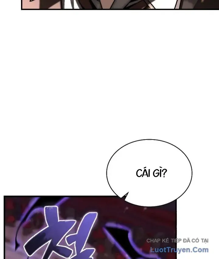 Thiên Tài Huyền Thoại Nhà Công Tước Chap 42 - Next Chap 43