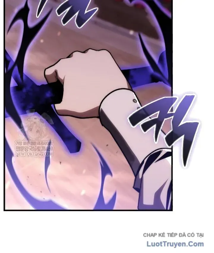 Thiên Tài Huyền Thoại Nhà Công Tước Chap 42 - Next Chap 43