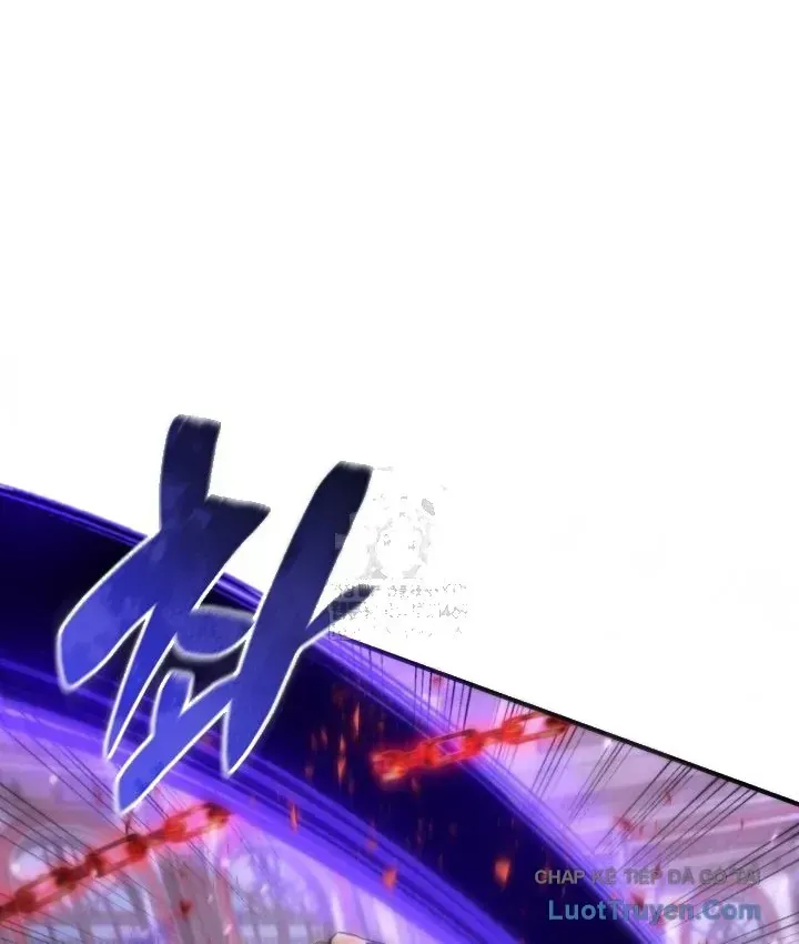 Thiên Tài Huyền Thoại Nhà Công Tước Chap 42 - Next Chap 43