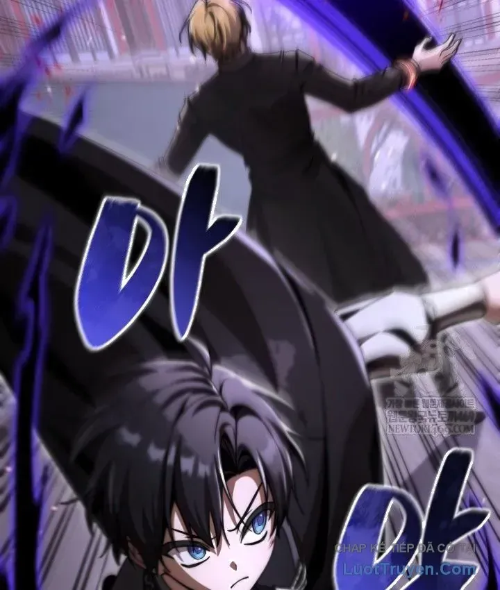 Thiên Tài Huyền Thoại Nhà Công Tước Chap 42 - Next Chap 43