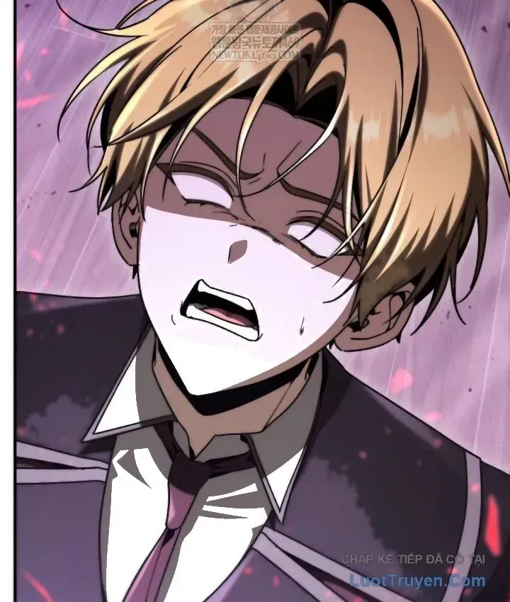 Thiên Tài Huyền Thoại Nhà Công Tước Chap 42 - Next Chap 43