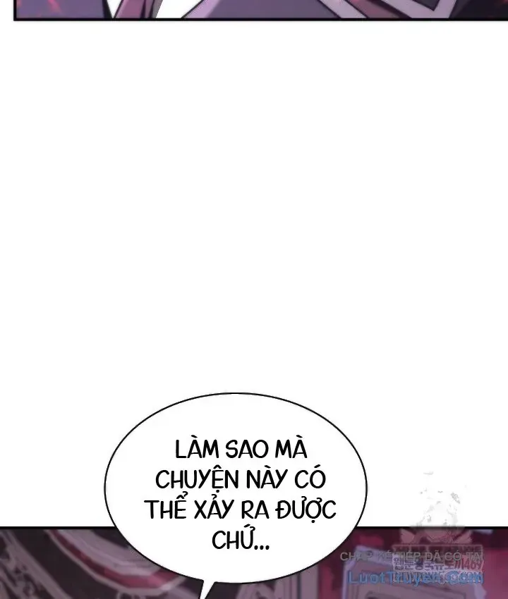 Thiên Tài Huyền Thoại Nhà Công Tước Chap 42 - Next Chap 43