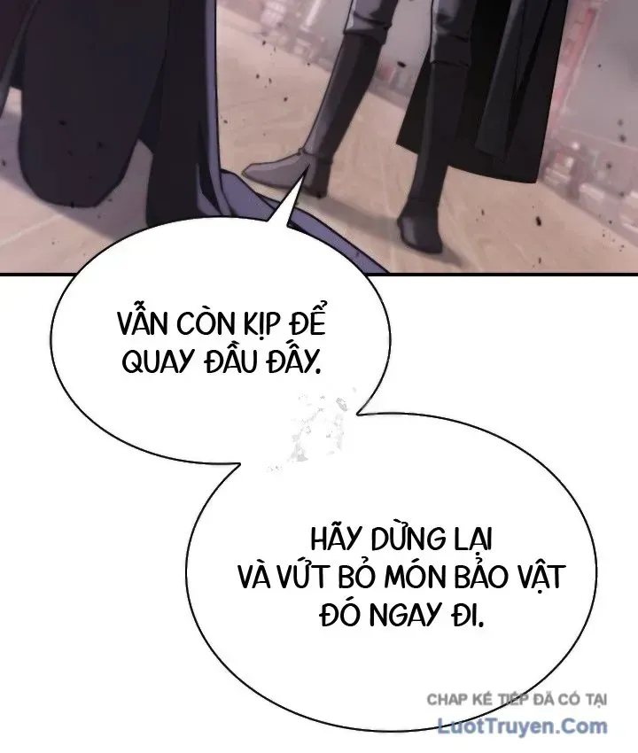 Thiên Tài Huyền Thoại Nhà Công Tước Chap 42 - Next Chap 43