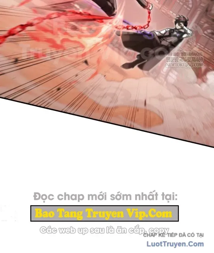 Thiên Tài Huyền Thoại Nhà Công Tước Chap 42 - Next Chap 43