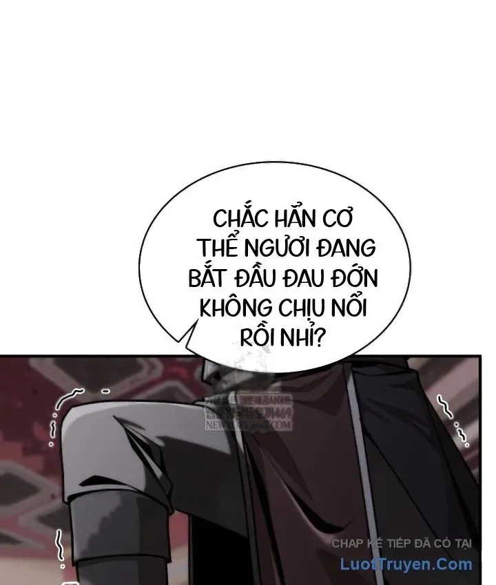 Thiên Tài Huyền Thoại Nhà Công Tước Chap 42 - Next Chap 43