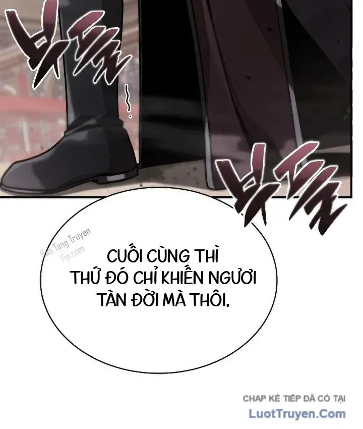 Thiên Tài Huyền Thoại Nhà Công Tước Chap 42 - Next Chap 43