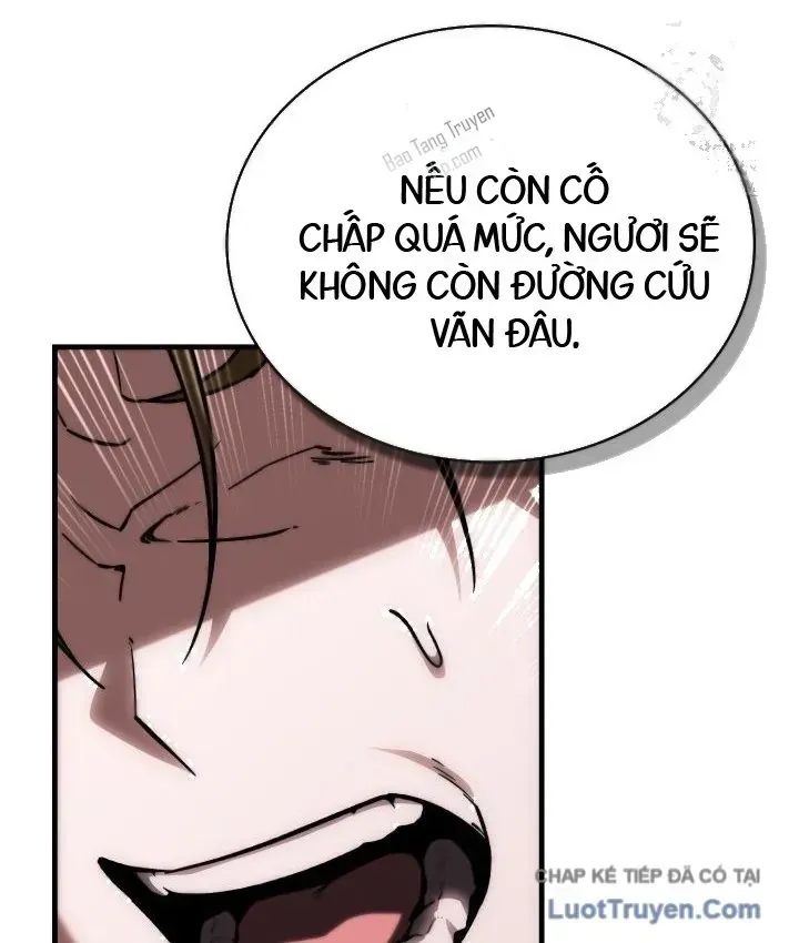 Thiên Tài Huyền Thoại Nhà Công Tước Chap 42 - Next Chap 43