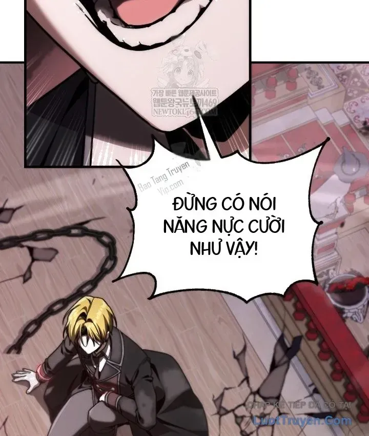 Thiên Tài Huyền Thoại Nhà Công Tước Chap 42 - Next Chap 43