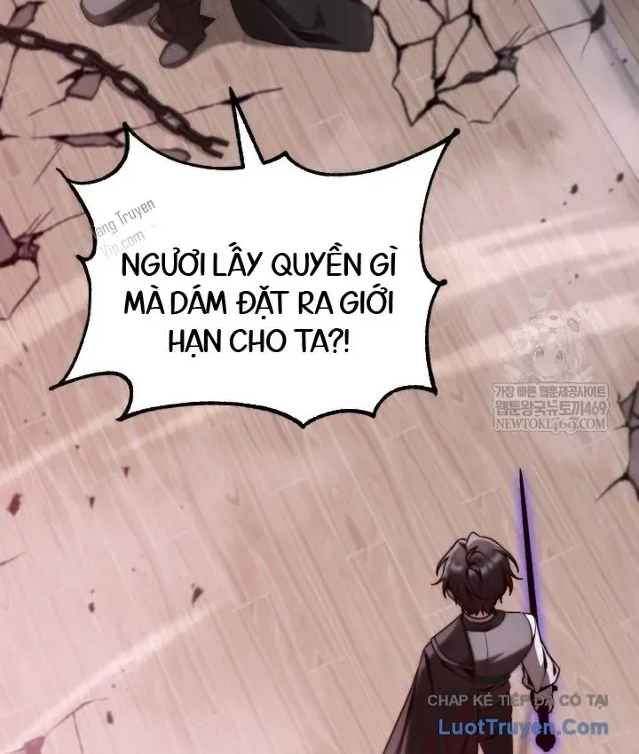 Thiên Tài Huyền Thoại Nhà Công Tước Chap 42 - Next Chap 43