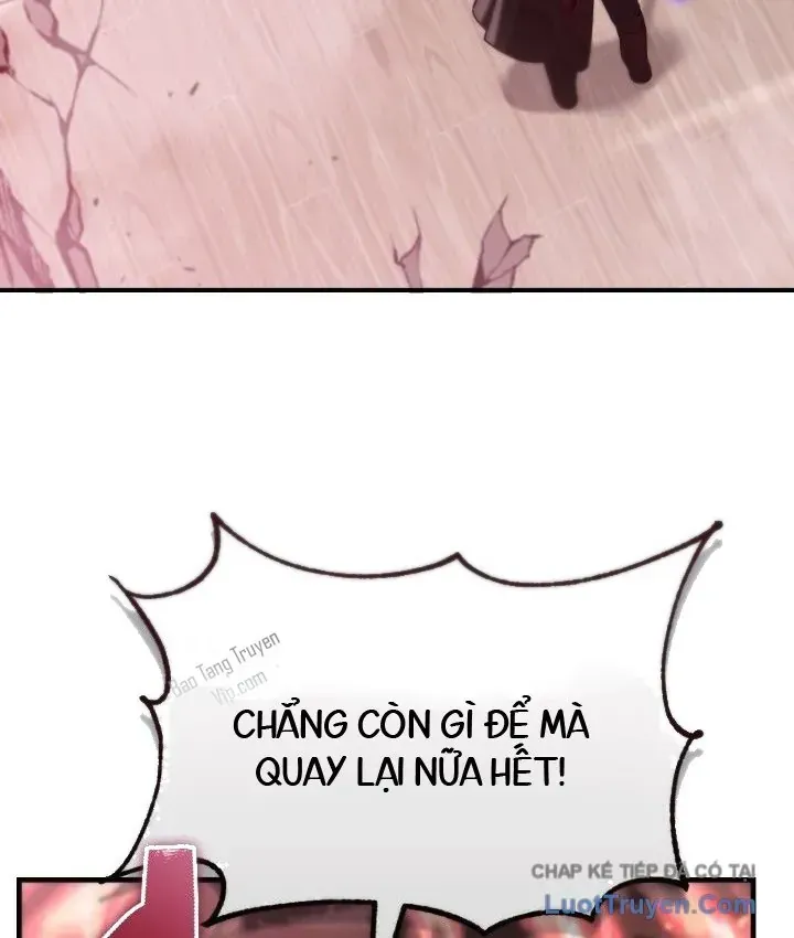 Thiên Tài Huyền Thoại Nhà Công Tước Chap 42 - Next Chap 43