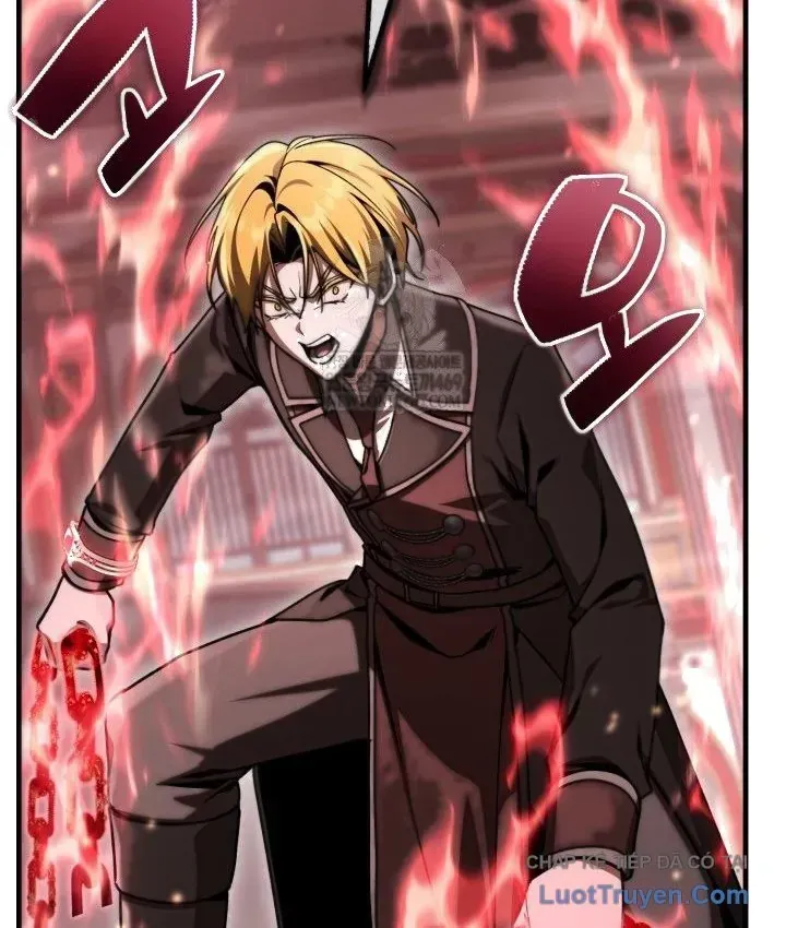 Thiên Tài Huyền Thoại Nhà Công Tước Chap 42 - Next Chap 43