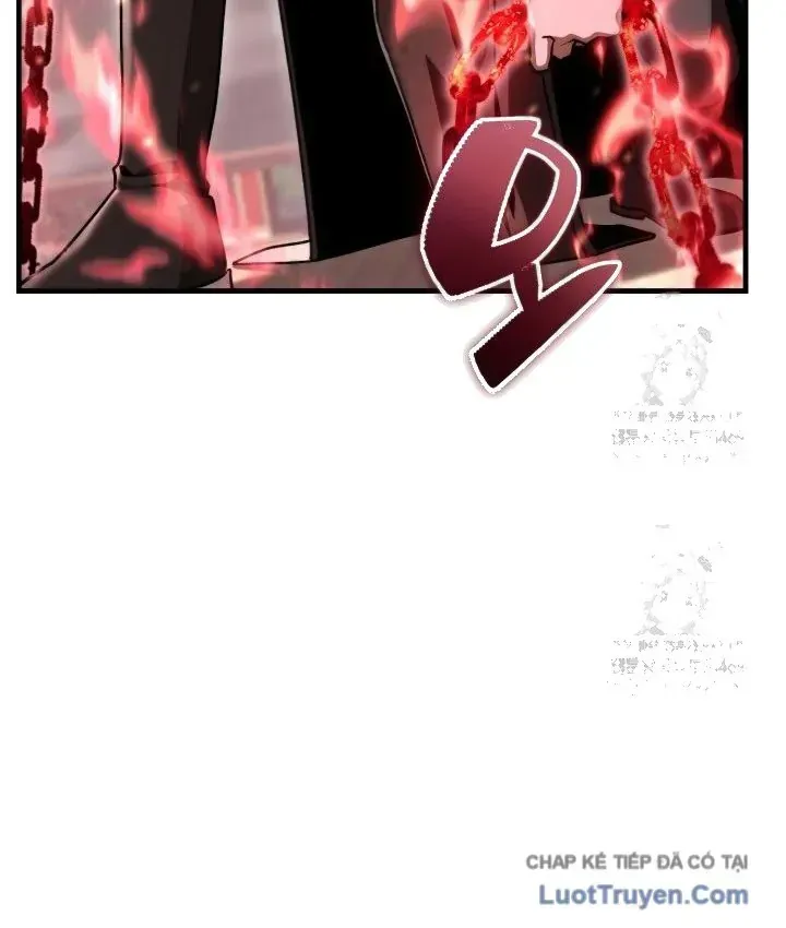 Thiên Tài Huyền Thoại Nhà Công Tước Chap 42 - Next Chap 43