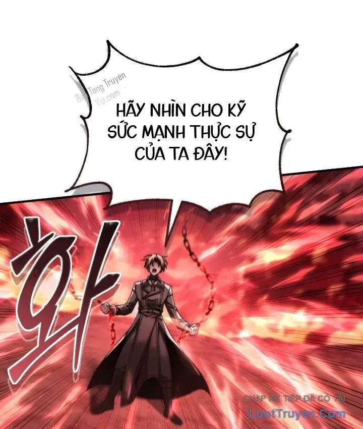 Thiên Tài Huyền Thoại Nhà Công Tước Chap 42 - Next Chap 43