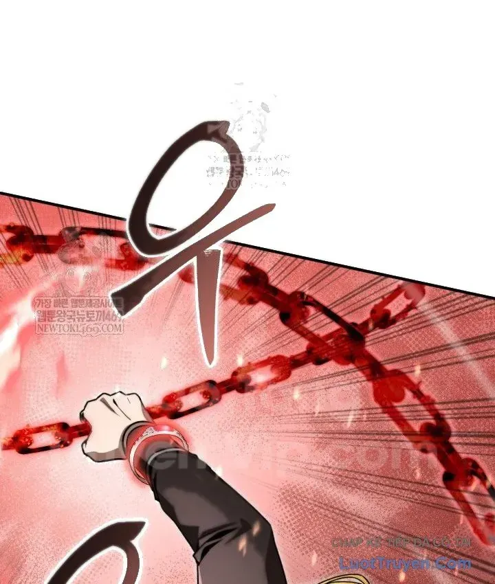 Thiên Tài Huyền Thoại Nhà Công Tước Chap 42 - Next Chap 43
