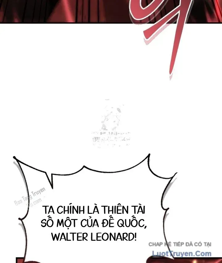 Thiên Tài Huyền Thoại Nhà Công Tước Chap 42 - Next Chap 43