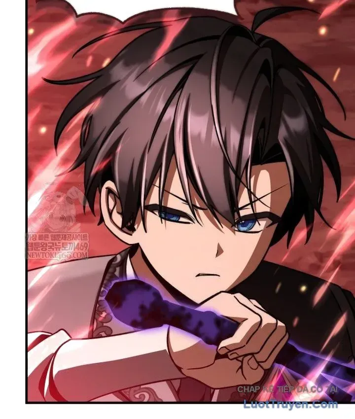 Thiên Tài Huyền Thoại Nhà Công Tước Chap 42 - Next Chap 43