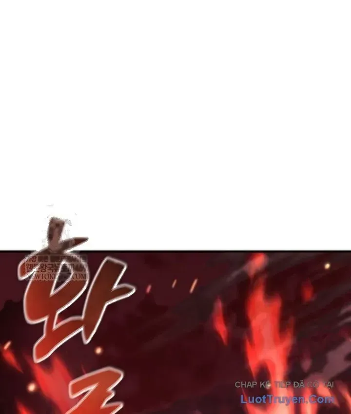 Thiên Tài Huyền Thoại Nhà Công Tước Chap 42 - Next Chap 43