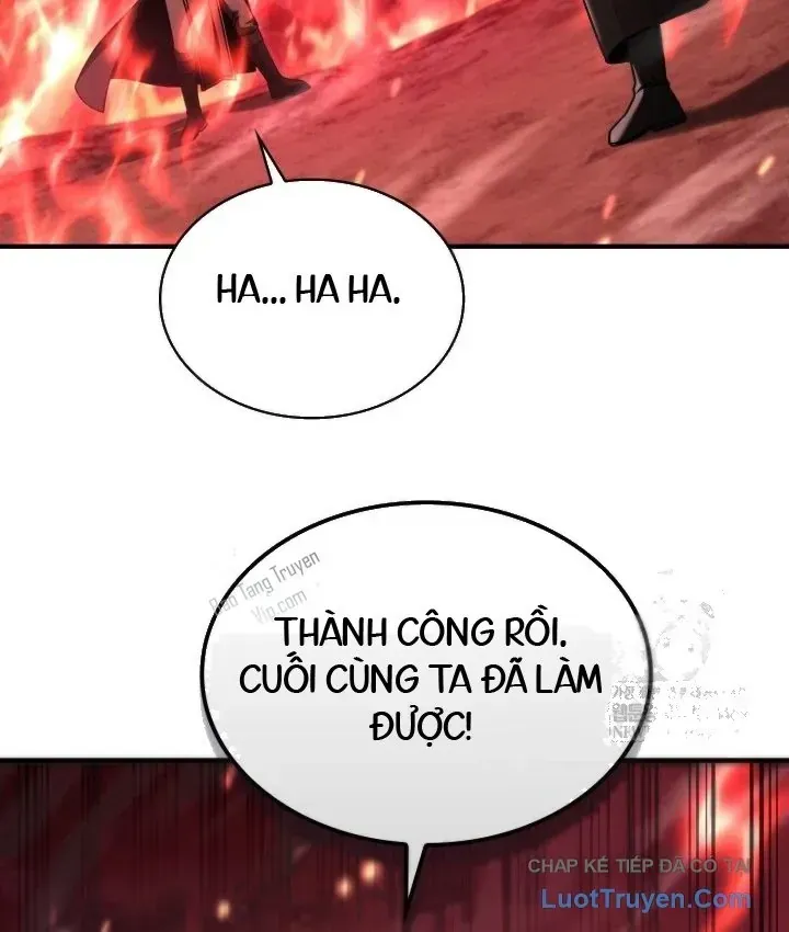 Thiên Tài Huyền Thoại Nhà Công Tước Chap 42 - Next Chap 43