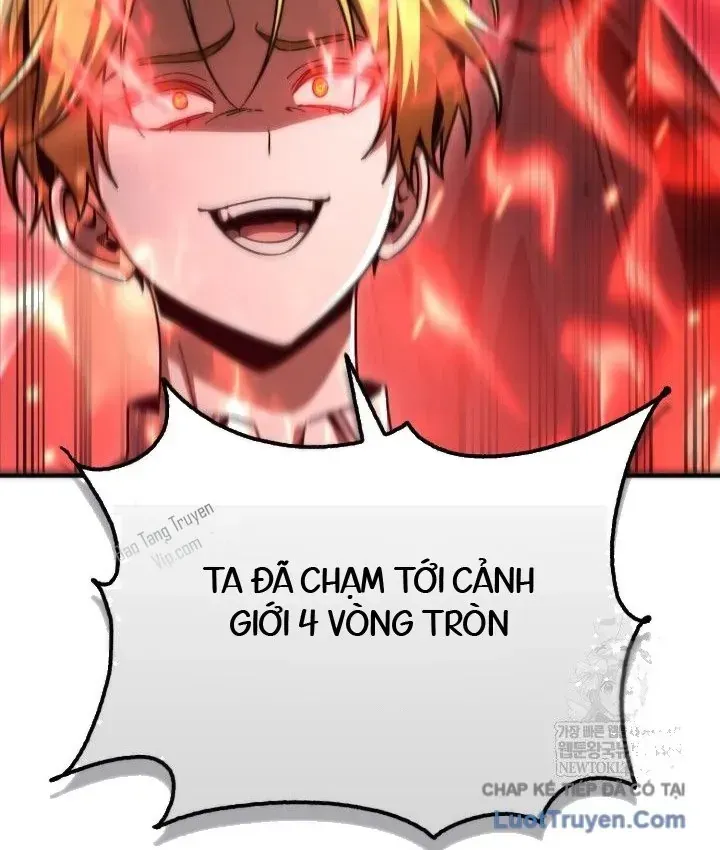 Thiên Tài Huyền Thoại Nhà Công Tước Chap 42 - Next Chap 43
