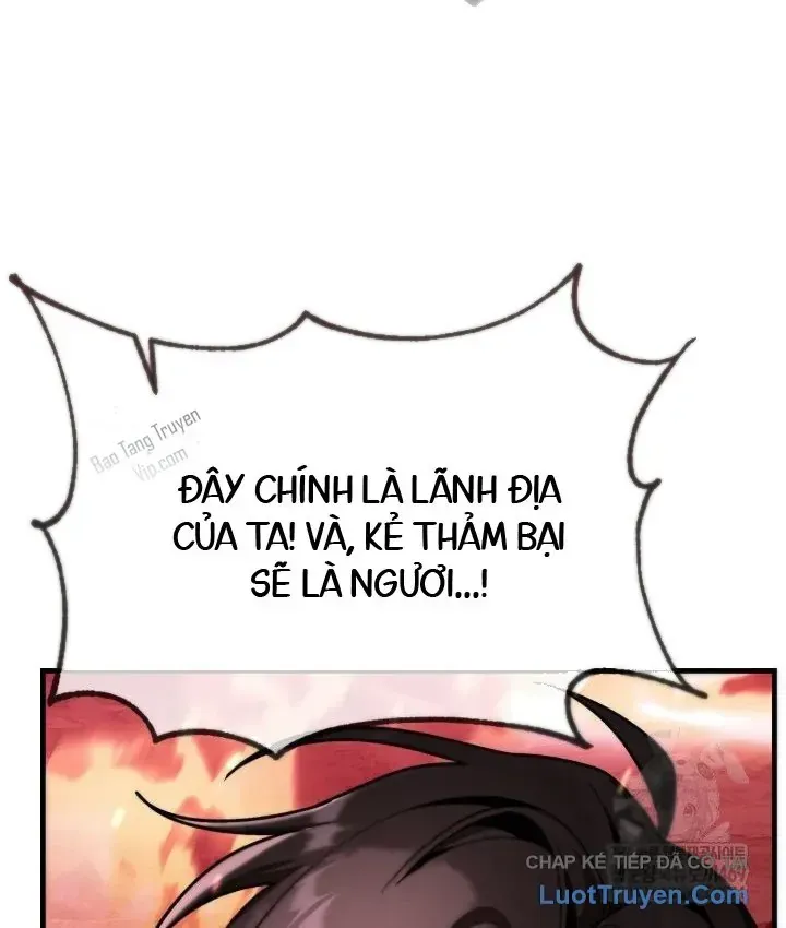 Thiên Tài Huyền Thoại Nhà Công Tước Chap 42 - Next Chap 43