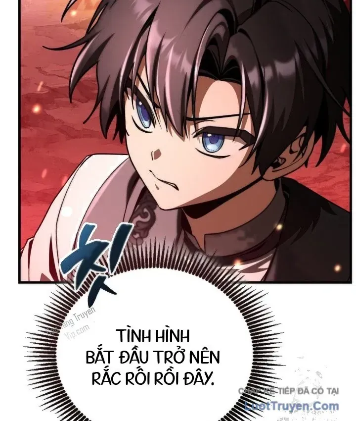 Thiên Tài Huyền Thoại Nhà Công Tước Chap 42 - Next Chap 43