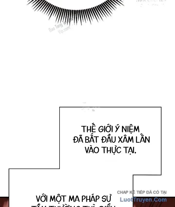 Thiên Tài Huyền Thoại Nhà Công Tước Chap 42 - Next Chap 43